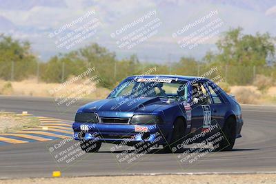 media/Oct-14-2023-Lucky Dog Racing (Sat) [[cef75db616]]/1st Stint Turn 7/